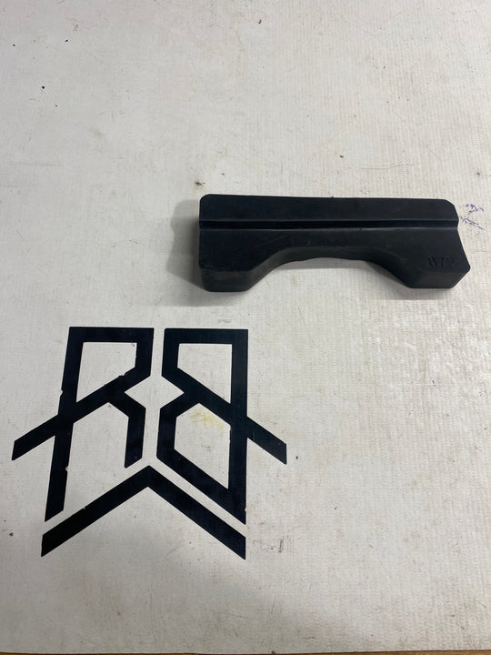 Thule 5000 Series Rubber Spares