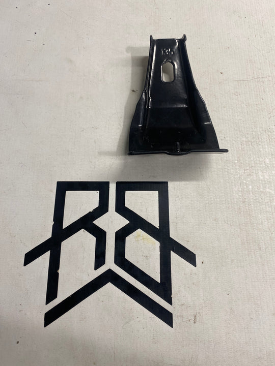 Thule 5000 Series Spare Metals