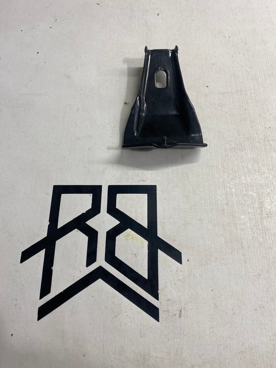 Thule 5000 Series Spare Metals