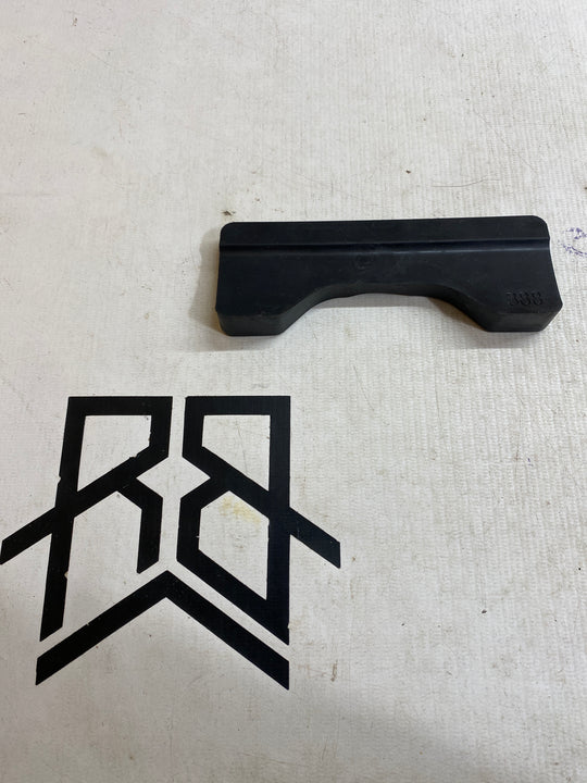 Thule 5000 Series Rubber Spares