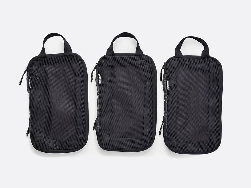 Compression Bag Set