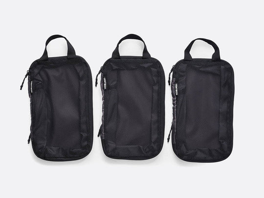 Compression Bag Set