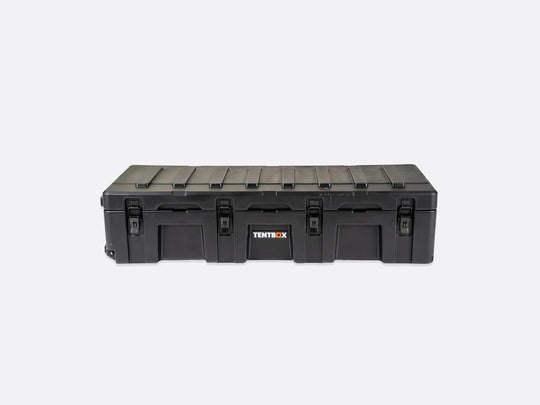 TentBox Cargo 2.0 - Storage Box