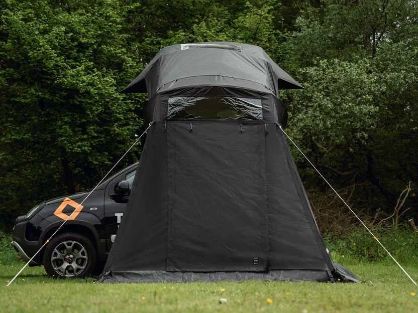 luing box tent TentBox Lite 2.0