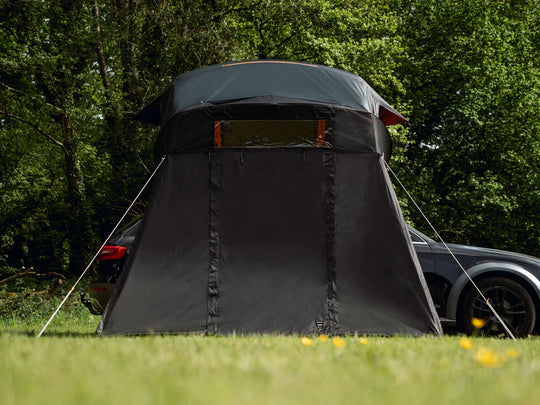 TentBox Lite XL - Living Pod