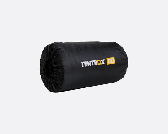 TentBox Go Mattress