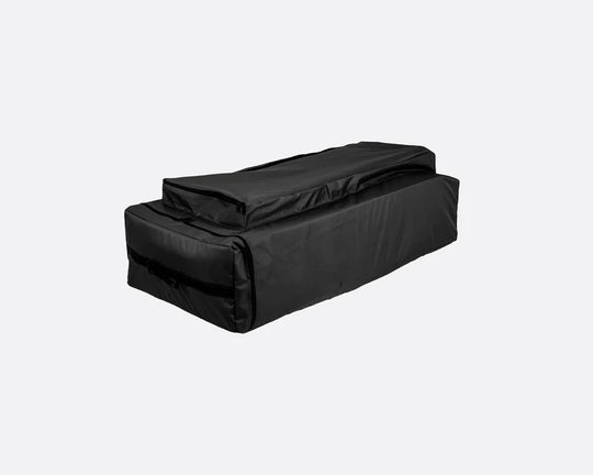 TentBox Go Storage Bag