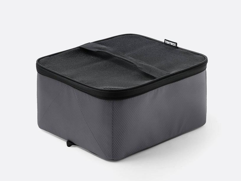 Semi-Rigid Box Set