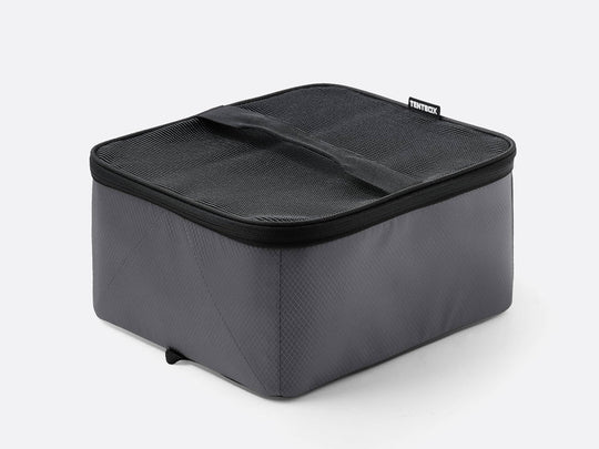 Semi-Rigid Box Set