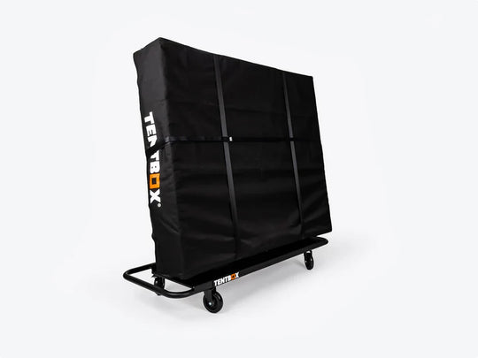 Tentbox Storage Trolley