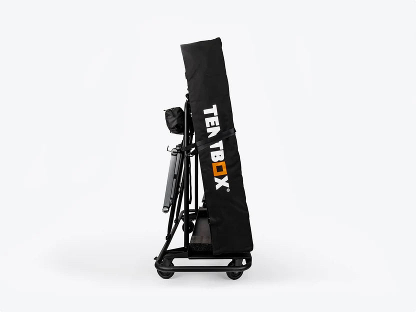 Tentbox Storage Trolley