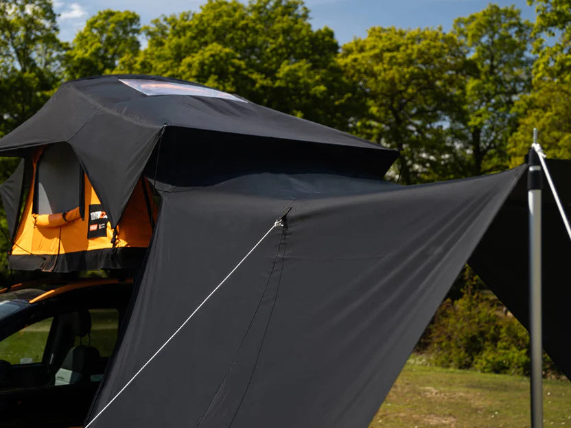 TentBox Lite 2.0 - Tunnel Awning