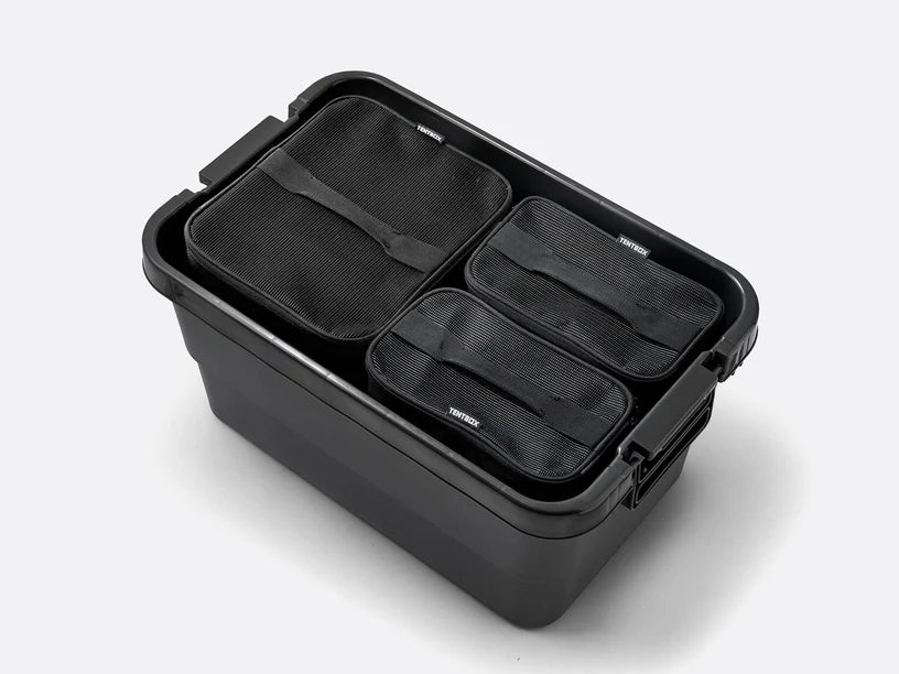 TrunkBox