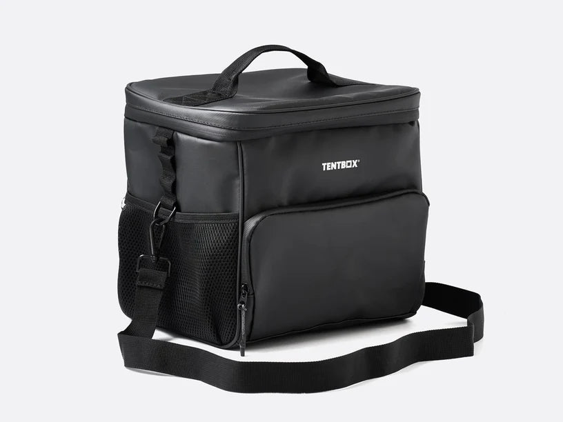 CoolBag - TentBox