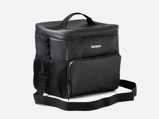 CoolBag - TentBox
