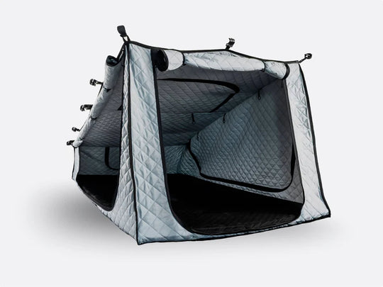 TentBox Go Thermal Kit