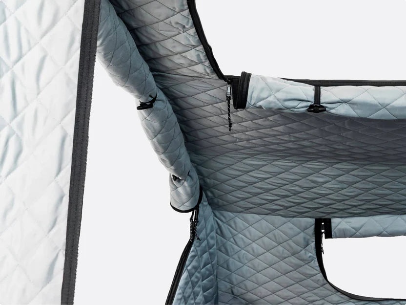 TentBox Go Thermal Kit