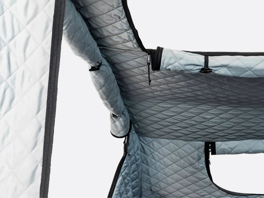 TentBox Go Thermal Kit