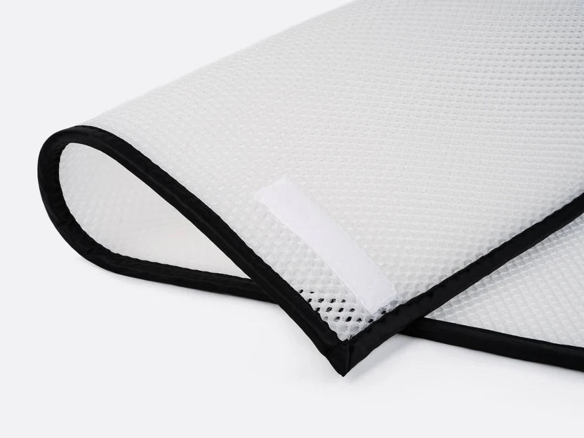 TentBox XL- Ventilation Mat