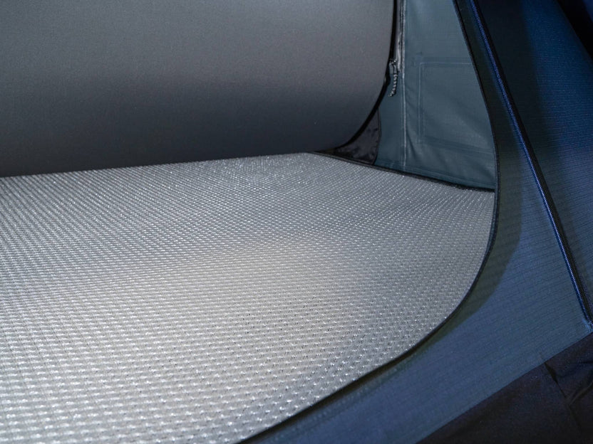 TentBox Lite 2.0 - Ventilation Mat