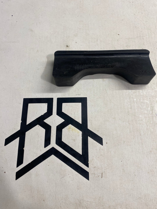 Thule 5000 Series Rubber Spares