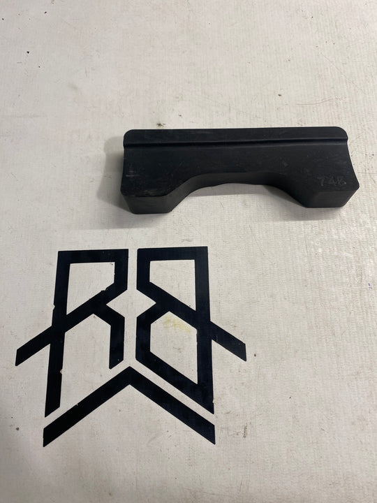 Thule 5000 Series Rubber Spares