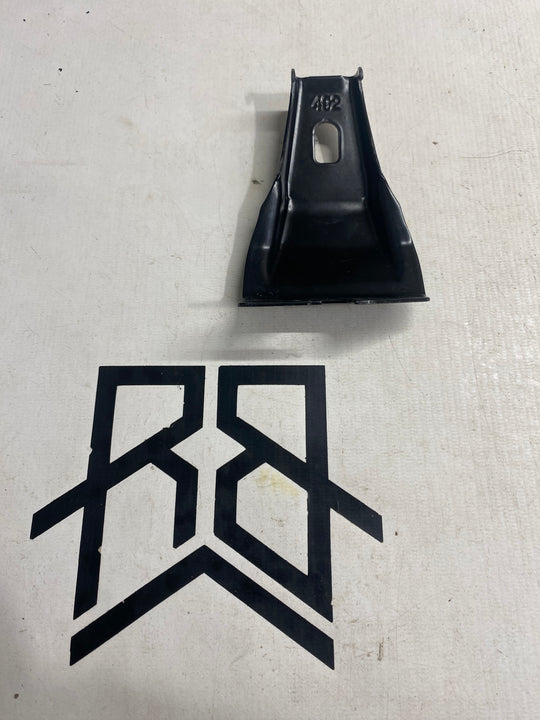 Thule 5000 Series Spare Metals