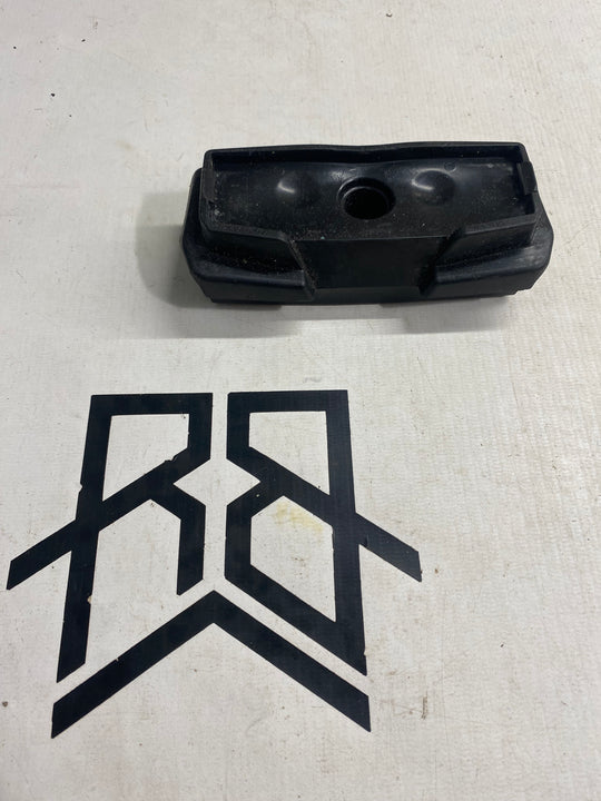 Thule 7000 Series Spare Parts