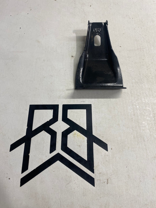 Thule 5000 Series Spare Metals