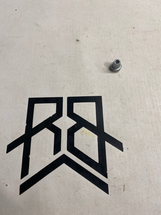 Thule 7000 Series Spare Parts