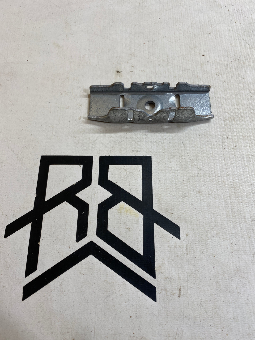 Thule 7000 Series Spare Parts