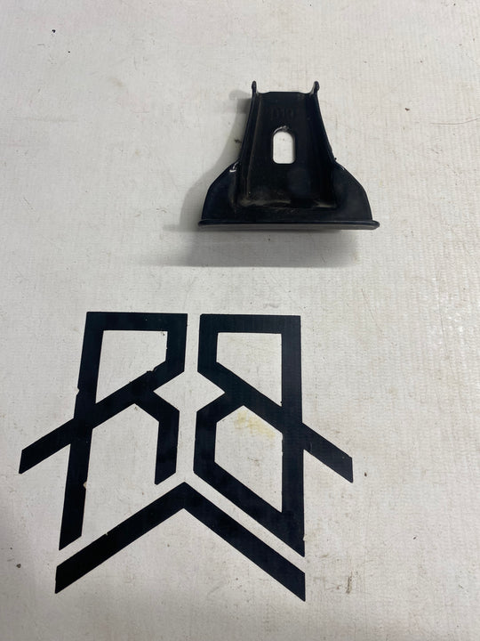 Thule 5000 Series Spare Metals