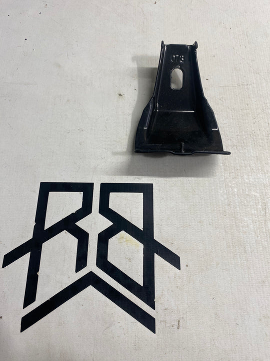 Thule 5000 Series Spare Metals