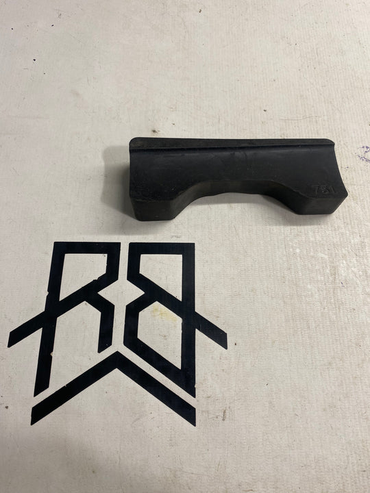 Thule 5000 Series Rubber Spares