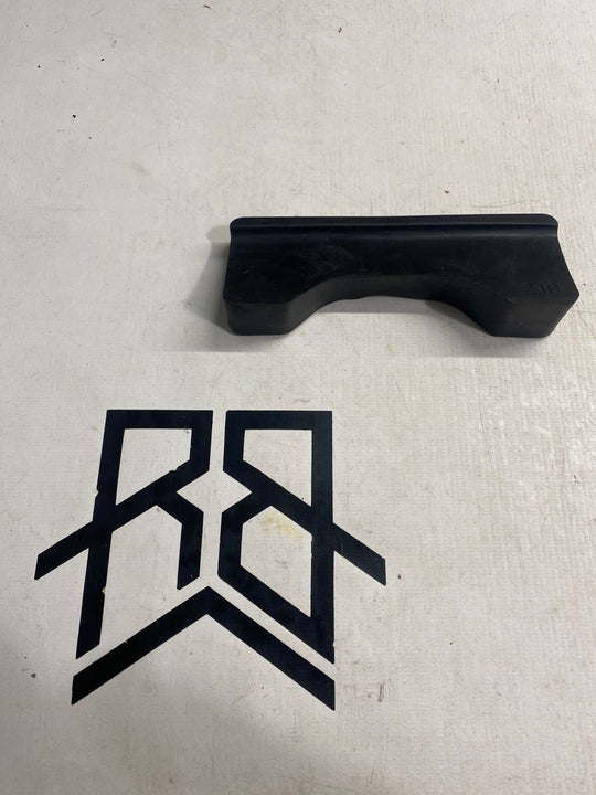 Thule 5000 Series Rubber Spares