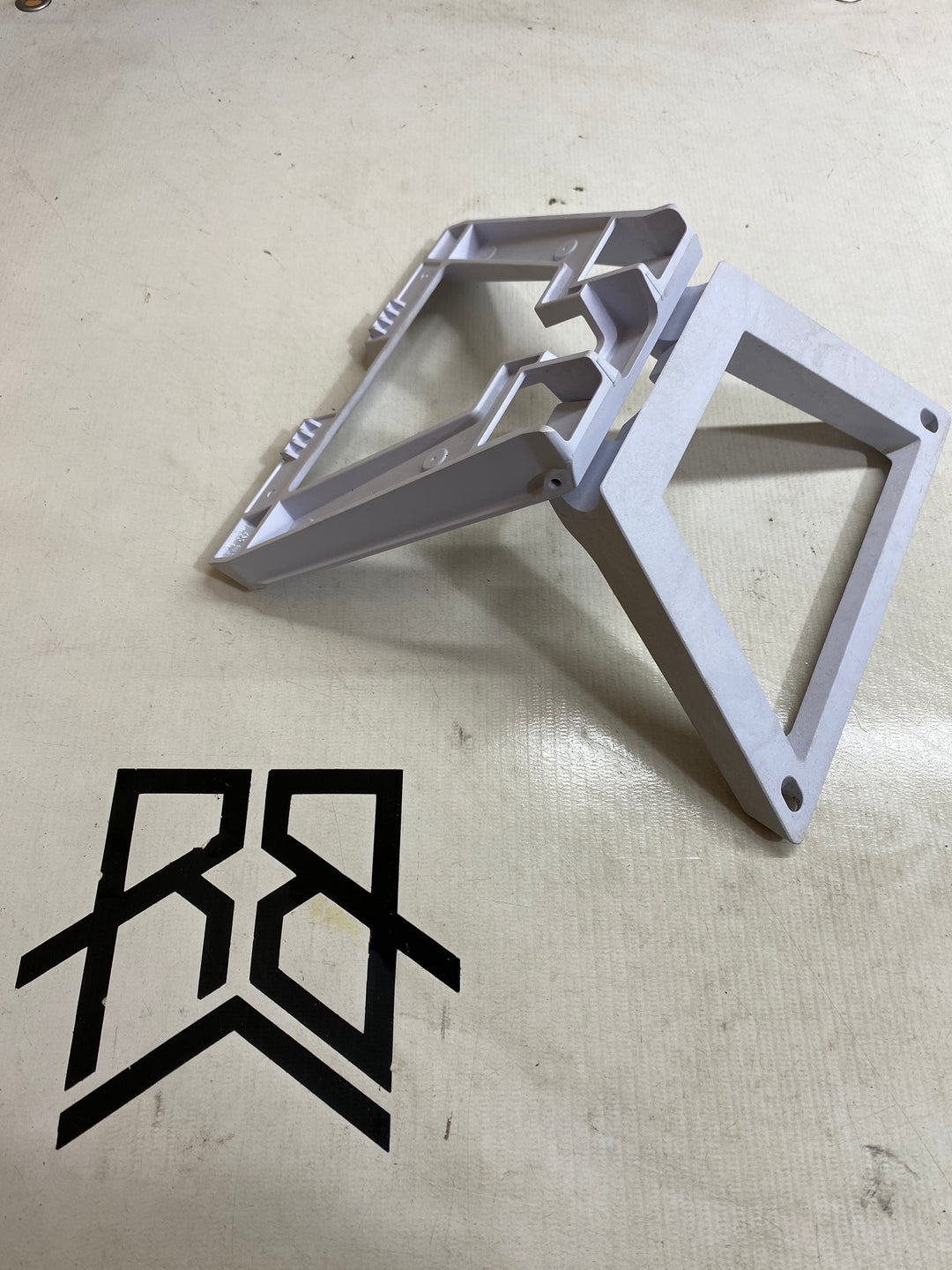 Starlink Kick stand replacement part