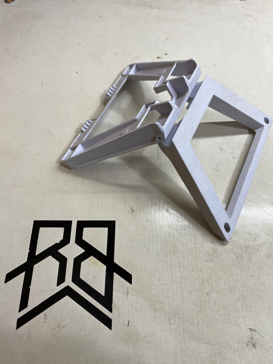 Starlink Kick stand replacement part