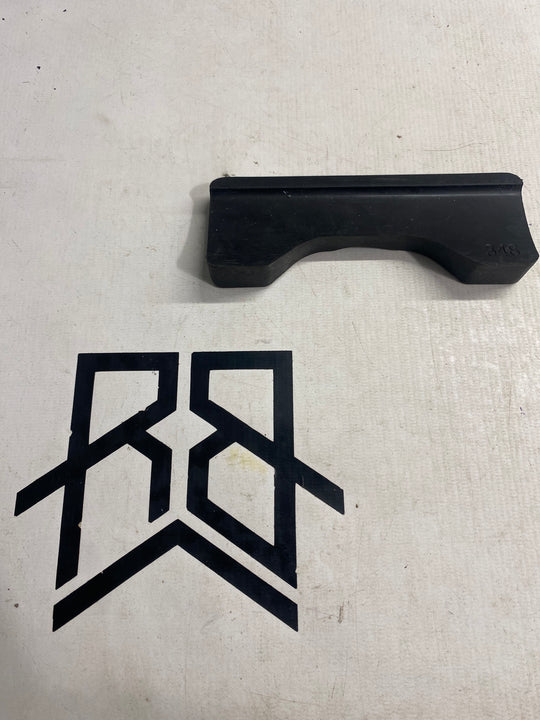 Thule 5000 Series Rubber Spares