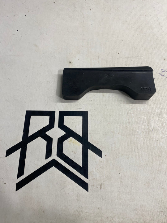 Thule 5000 Series Rubber Spares