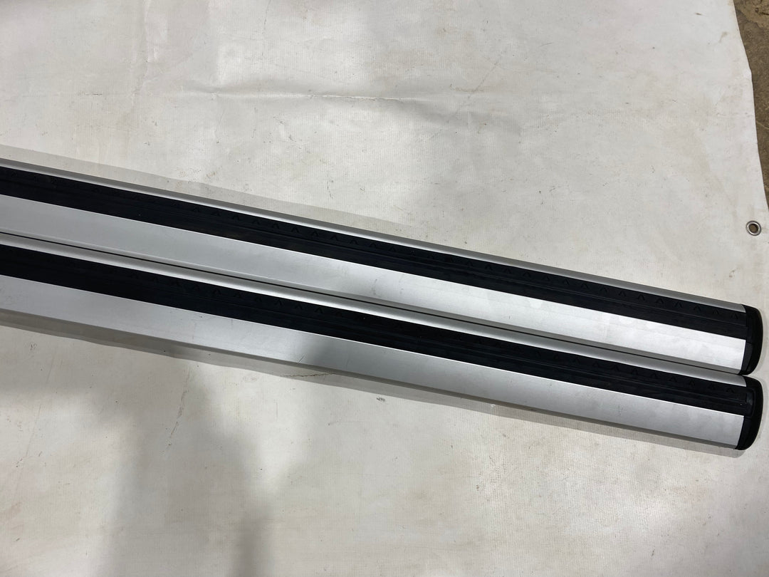 Thule Wingbar Evo 127cm 711300