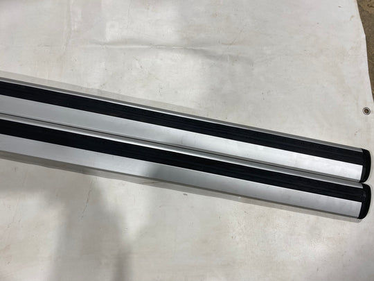 Thule Wingbar Evo 127cm 711300