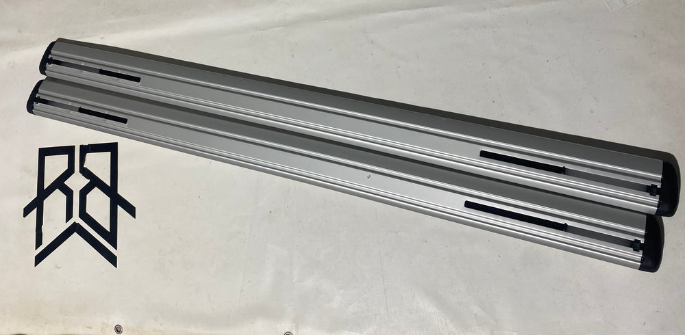 Thule 118cm Wingbars