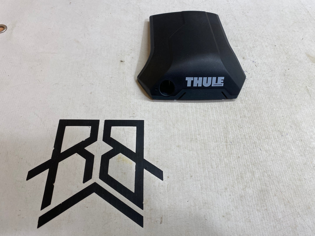 Thule 7204 spares