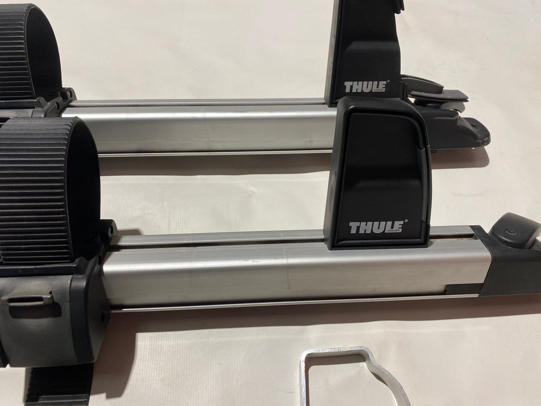 Thule Ladder Tilt 311 - Used