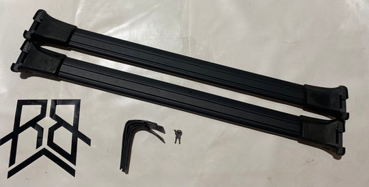 Thule 9583B Wingbar