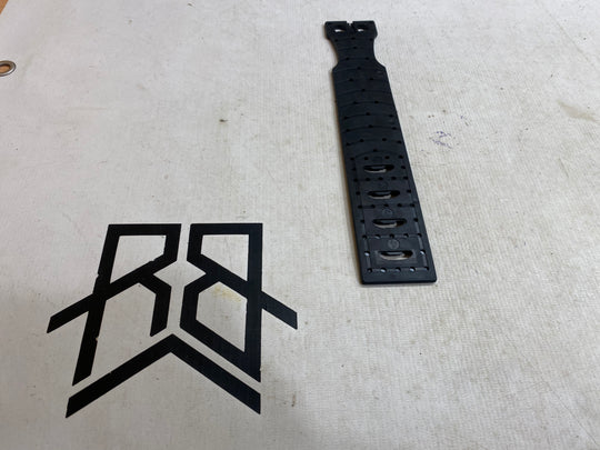Thule 7204 spares