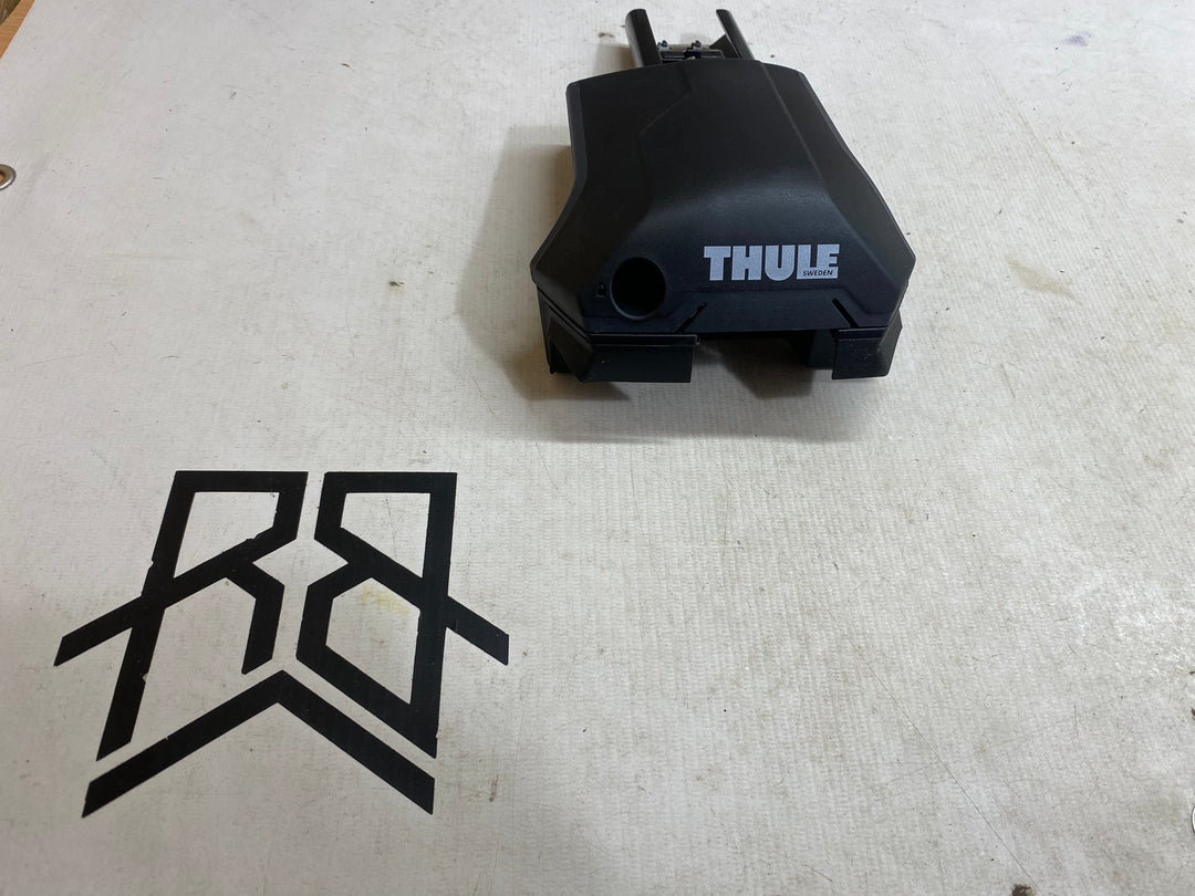 Thule 7204 spares