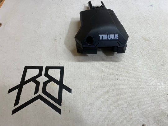 Thule 7204 spares