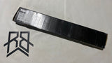 Thule 774 Short Roof Adaptor - Discontinued Product product image