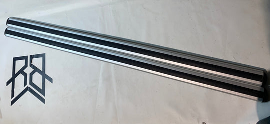 Thule 127cm Aero Bar